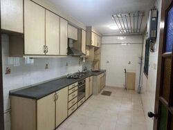 Blk 350C Canberra Road (Sembawang), HDB 5 Rooms #609968841